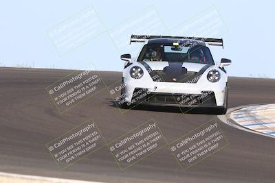 media/Mar-28-2025-Audi Club (Fri) [[dedf0af7ad]]/Open Track/9am (Turn 2)/